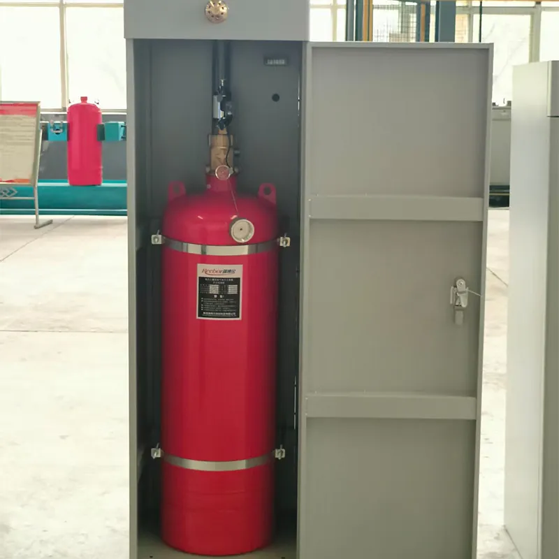 GQQ1202.5-RBr (2)