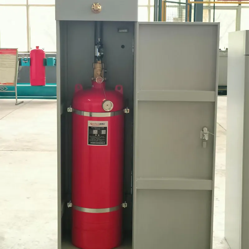 GQQ1502.5-RBr (2)