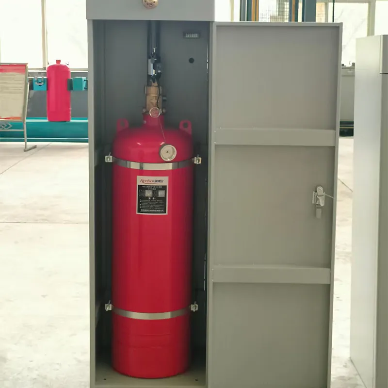 GQQ1802.5-RBr (2)