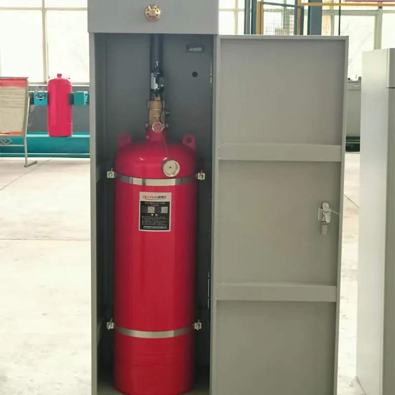 GQQ902.5-RBr (3)