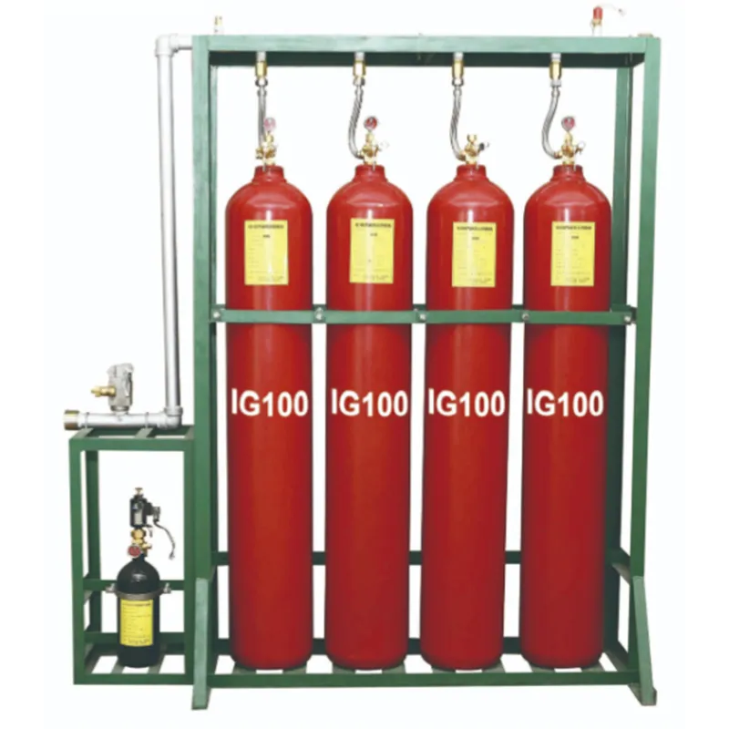 QMD2070-RBr (1)