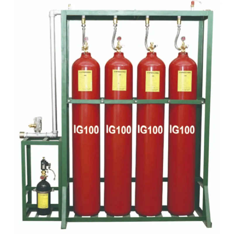 QMD2080-RBr (2)