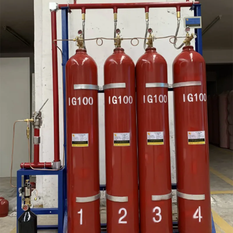 QMD2080-RBr (3)