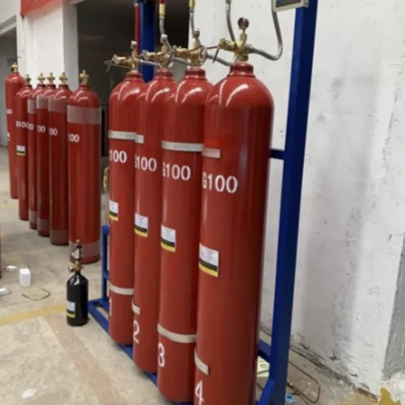 QMD2090-RBr (3)