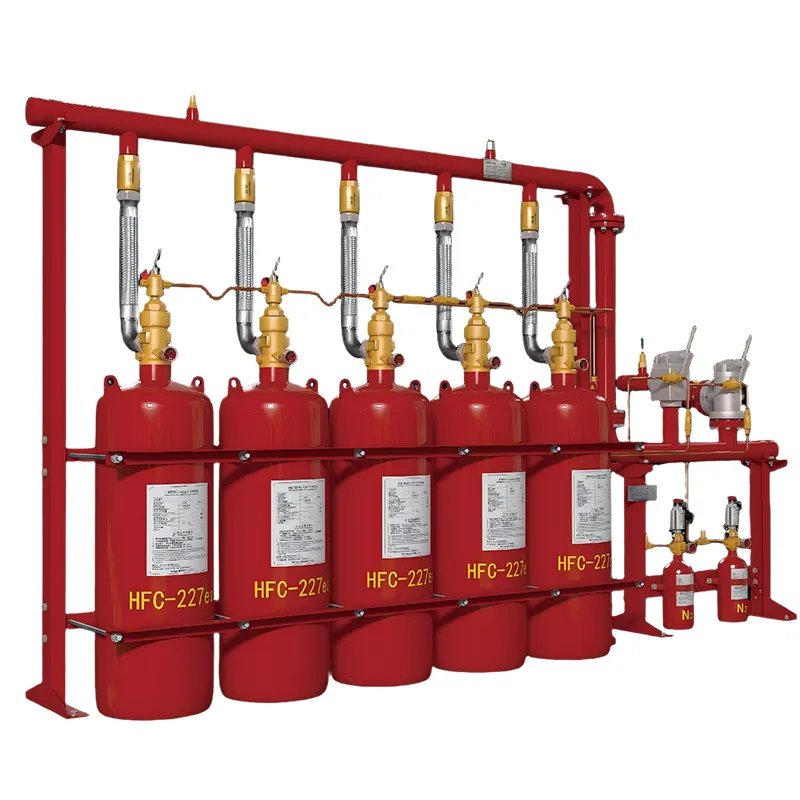 QMQ4.2120N-RBr (3)