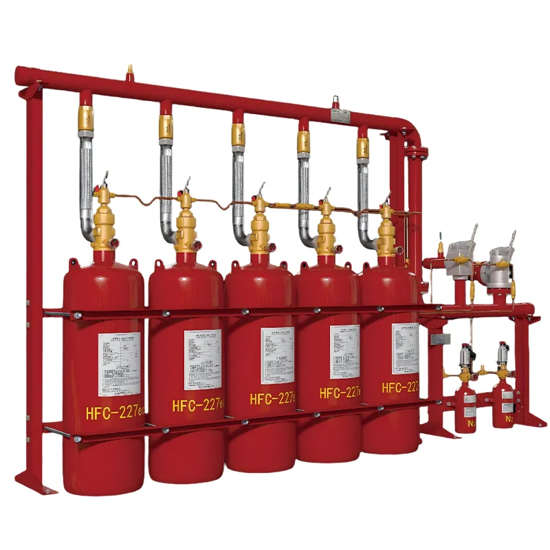 QMQ4.290N-RBr (3)