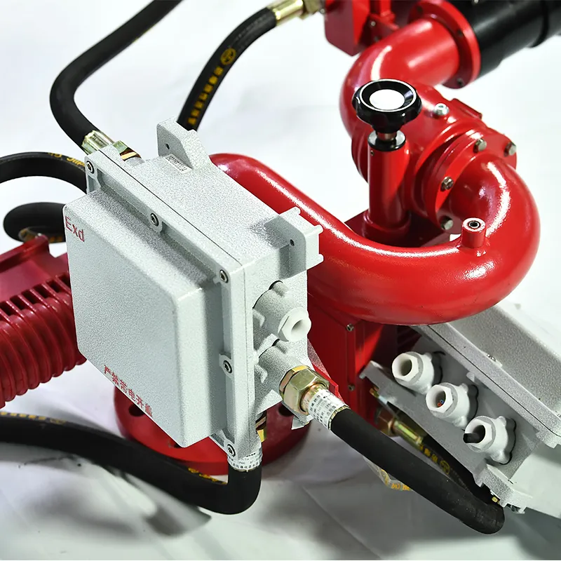 ZDMS0.830S-RBREx5