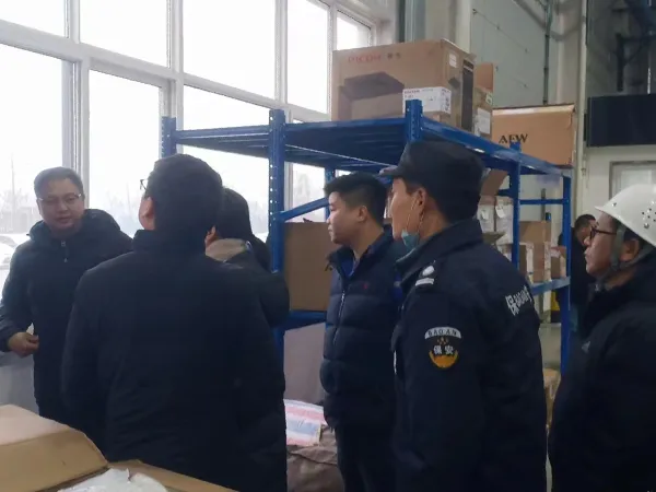Парк Баоцзи Жэньхэ Хуа Фу111